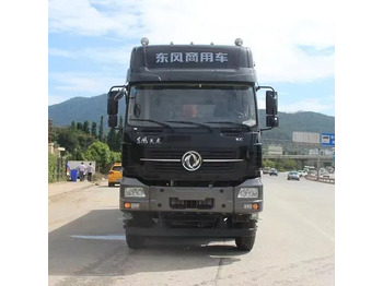 Sklápěč DONGFENG