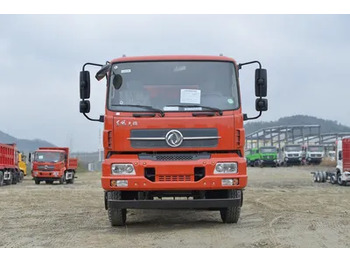 Sklápěč DONGFENG