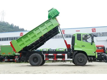 Sklápěč DONGFENG