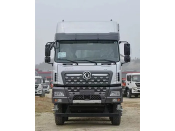 Sklápěč DONGFENG