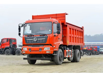 Sklápěč DONGFENG