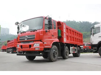Sklápěč DONGFENG