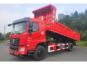 Sklápěč DONGFENG