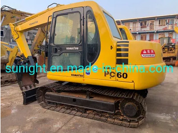 Pásové rýpadlo