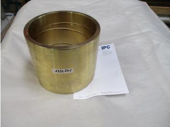 Nový Náhradní díly O&K Terex RH90 Cat 6018 Bushing 1732504 4780240 541-5821: obrázek 2
