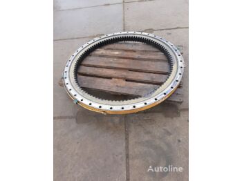 LIEBHERR 900 - Ložisko otoče pro Rýpadlo: obrázek 1 LIEBHERR 900 - Ložisko otoče pro Rýpadlo: obrázek 1