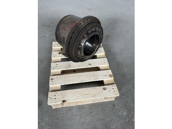 Koncový převod pro Rýpadlo Liebherr R926: obrázek 4 Koncový převod pro Rýpadlo Liebherr R926: obrázek 4