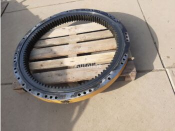 Łożysko obrotu do koparki CATERPILLAR 316C - Ložisko otoče pro Rýpadlo: obrázek 1 Łożysko obrotu do koparki CATERPILLAR 316C - Ložisko otoče pro Rýpadlo: obrázek 1