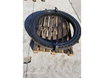 - Ložisko otoče pro Rýpadlo: obrázek 1 - Ložisko otoče pro Rýpadlo: obrázek 1