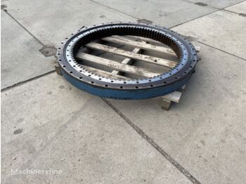 - Ložisko otoče pro Stavební technika: obrázek 1 - Ložisko otoče pro Stavební technika: obrázek 1