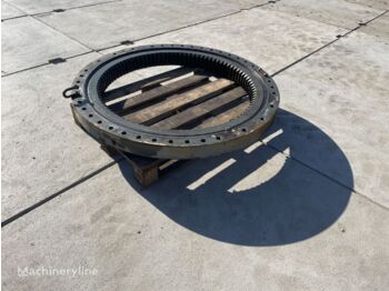 - Ložisko otoče pro Rýpadlo: obrázek 1 - Ložisko otoče pro Rýpadlo: obrázek 1