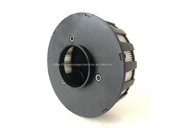 Motor a díly IVECO