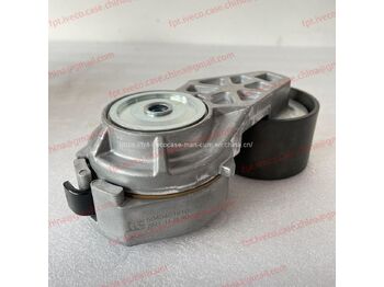 Napínák řemene IVECO