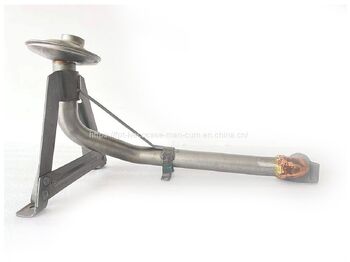 Motor a díly IVECO