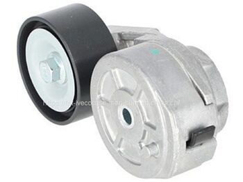 Napínák řemene IVECO