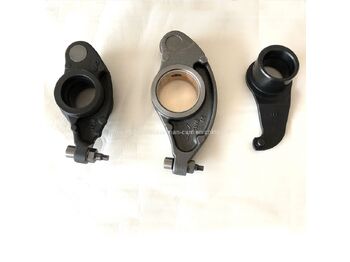 Motor a díly pro Autobus FPT IVECO CASE Cursor9Bus F2CFE612D*J231/F2CFE612A*J098 5802748674 EXHAUST ROCKER ARM 504165682: obrázek 4
