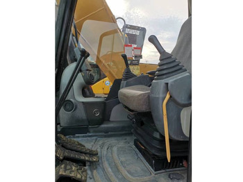 Pásové rýpadlo 2020 Caterpillar 312D2: obrázek 3