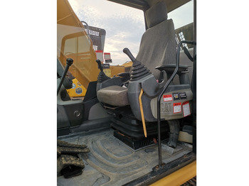 Pásové rýpadlo 2020 Caterpillar 312D2: obrázek 5