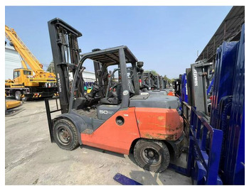 : fotografie hlavičky