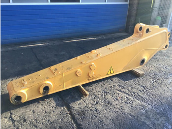 Příslušenství LIEBHERR