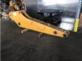 Příslušenství LIEBHERR