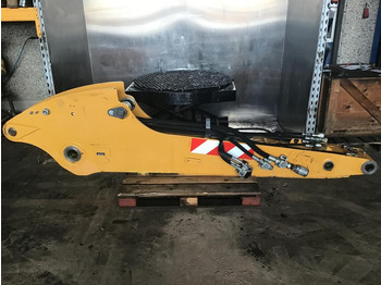 Příslušenství LIEBHERR