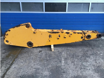 Příslušenství LIEBHERR