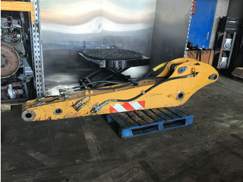 Příslušenství LIEBHERR