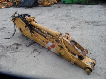 Příslušenství LIEBHERR