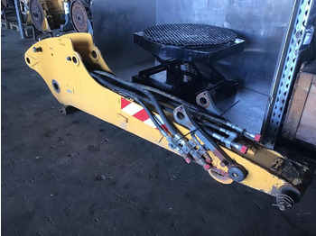 Příslušenství LIEBHERR