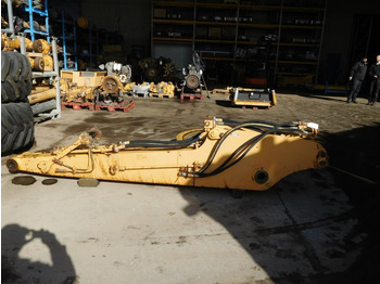 Příslušenství LIEBHERR