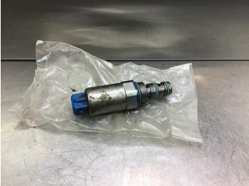 : fotografie hlavičky