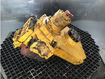 : fotografie hlavičky