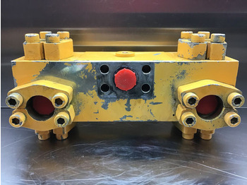Hydraulika LIEBHERR