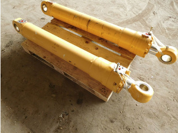 Hydraulický válec LIEBHERR