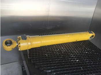 Hydraulický válec LIEBHERR