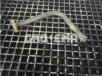 Hydraulika LIEBHERR