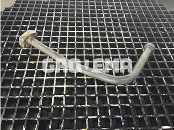 Hydraulika LIEBHERR