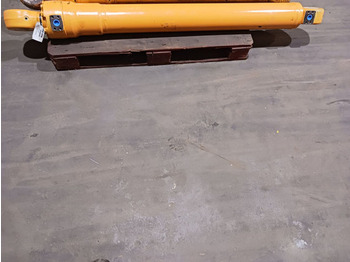 Hydraulický válec LIEBHERR