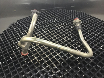 Hydraulika LIEBHERR