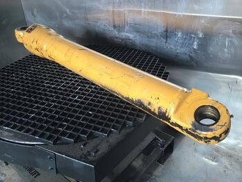 Hydraulický válec LIEBHERR