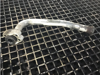 Hydraulika LIEBHERR
