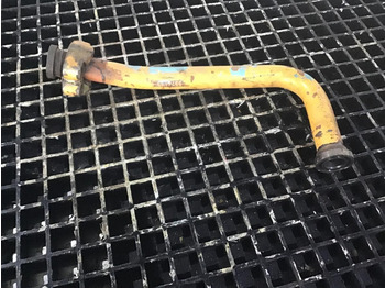 Chladící systém LIEBHERR