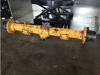 : fotografie hlavičky