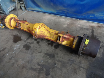 : fotografie hlavičky