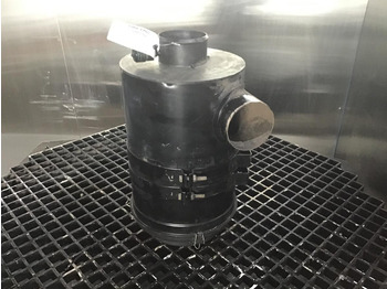 Vzdušný filtr LIEBHERR