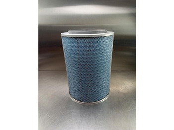 Vzdušný filtr LIEBHERR