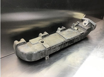 Trubka sání vzduchu LIEBHERR