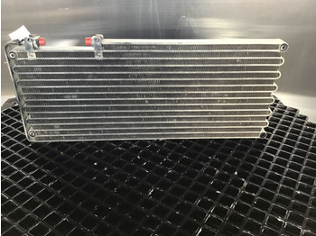 Díl klimatizace Liebherr Airco Condenser: obrázek 3