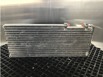 Díl klimatizace Liebherr Airco Condenser: obrázek 2